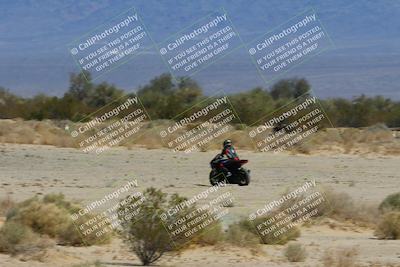 media/Mar-08-2025-TrackXperience (Sat) [[277b597a28]]/4-Level 1/Session 3 (Turn 14 Pans)/